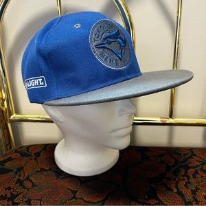 Toronto Blue Jays Hat